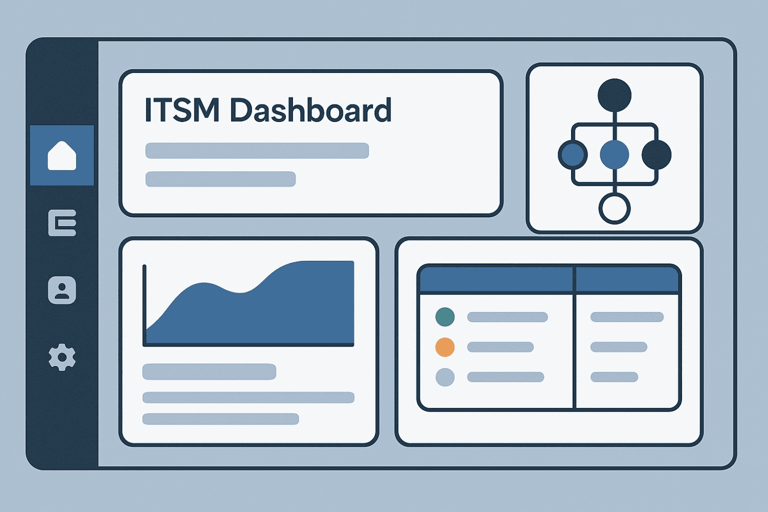 Beter IT-beheer in de zorg: waarom HaloITSM aansluiting op Nederlandse eisen